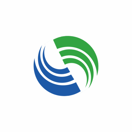 Icône du site